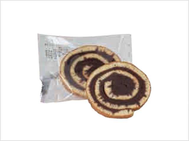 巻がん