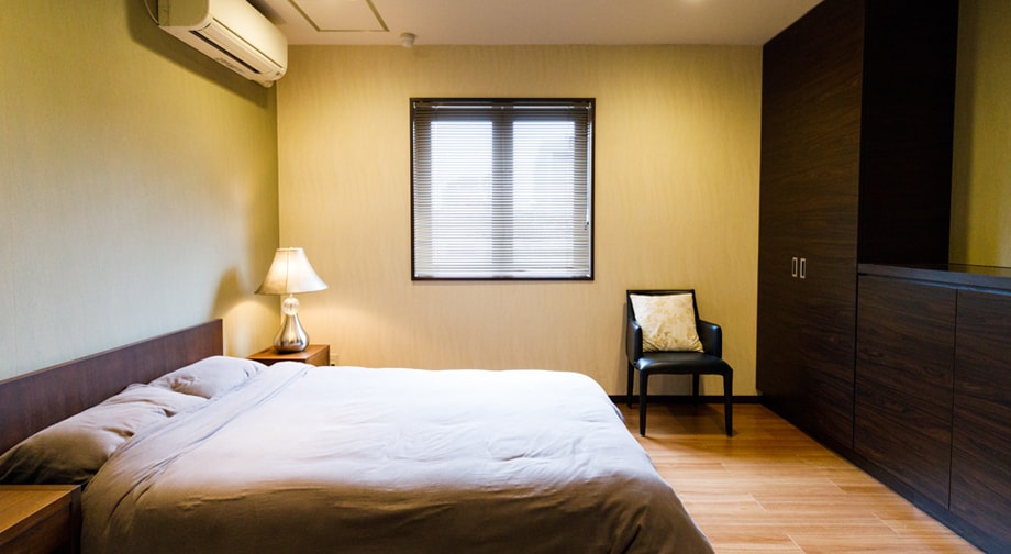 家族葬の富士葬祭 国場ホール