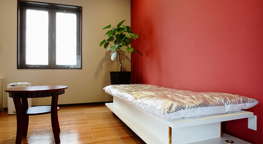 家族葬の富士葬祭 国場ホール