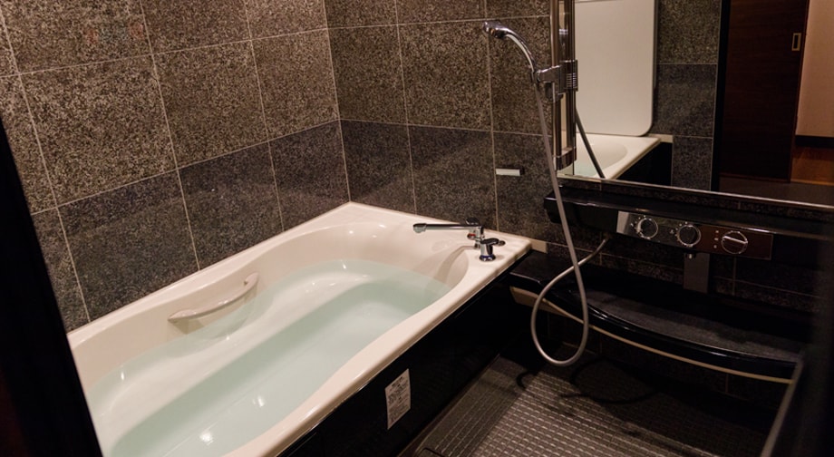 家族葬の富士葬祭 国場ホール