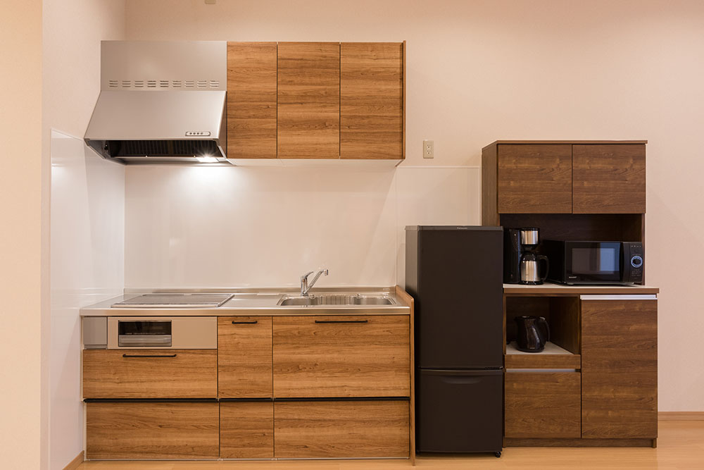 家族葬の富士葬祭 西原ホール