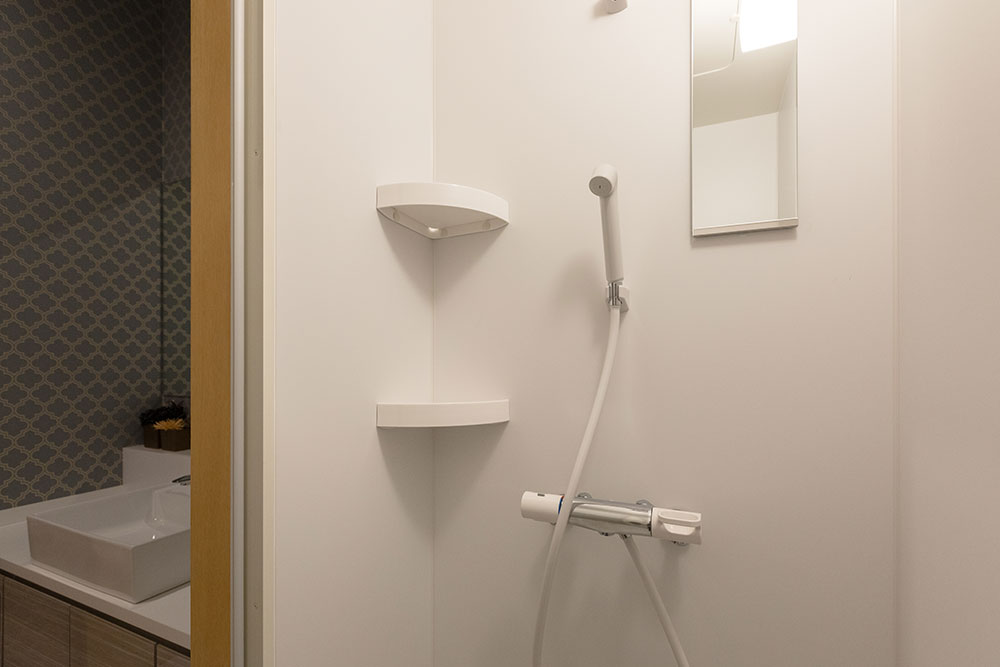 家族葬の富士葬祭 西原ホール