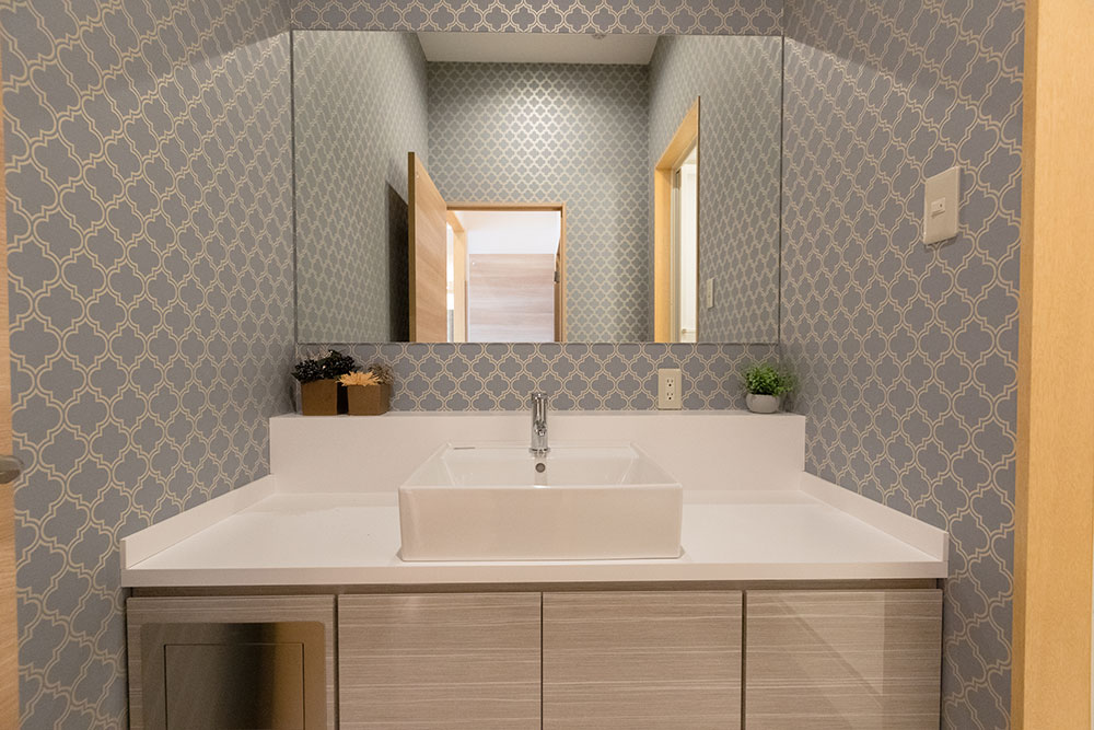 家族葬の富士葬祭 西原ホール