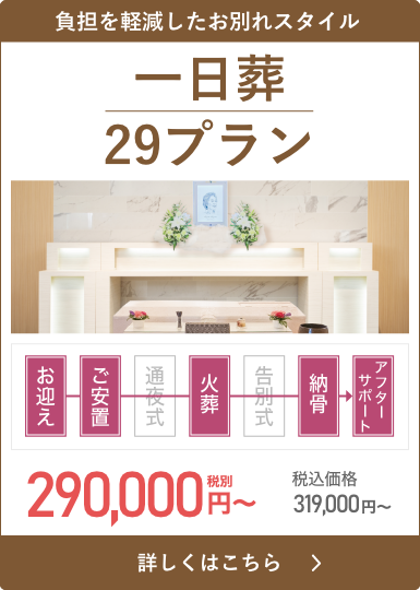 29プラン